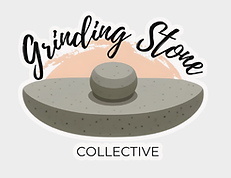GSC Website Banner (2).png