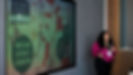 55660_Brokke_1008x567.jpg