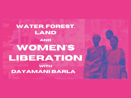 Agradecimiento al Profesor Pratik Raghu por su generosa donación a la Fundación Borikua Taino