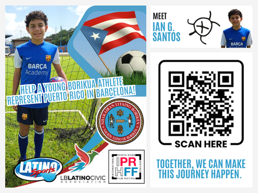 DONATE TODAY AND HELP MAKE A CHILDS DREAM COME TRUE