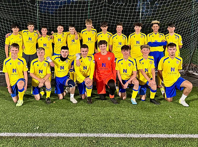 U18 white_edited.jpg