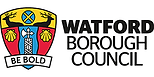 Watford.png