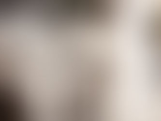 Assessing Intentionality