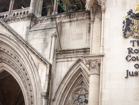 Assessing Intentionality