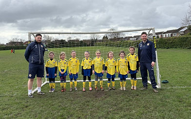 U7 Girls 2_edited.jpg
