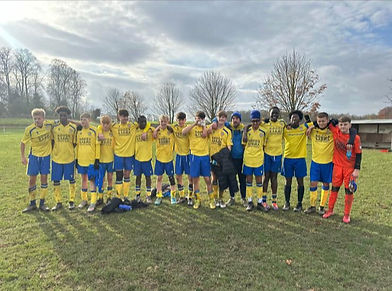 U15 Yellow_edited_edited_edited.jpg
