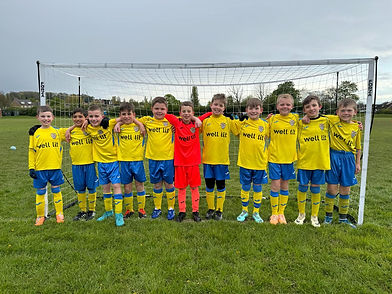 U10 yellow.jpg