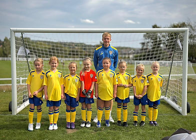 u8 Girls.jpg