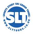 slt blue text circle logo (1).png