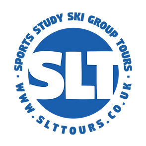 slt blue text circle logo (1).png