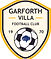 GARFORTH_VILLA_LOGO_SET (1)_GVFC.jpg