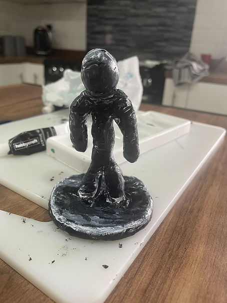 Image from iOS (1).jpg