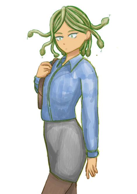 Image from iOS (3).jpg