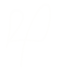 RA Advogados blk - TRANS.png