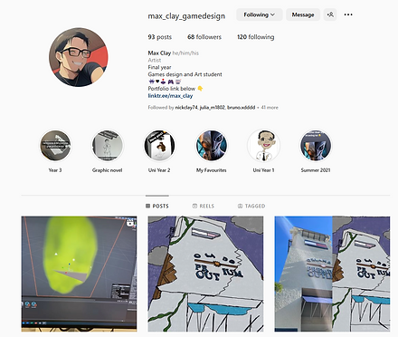 instagram me .png