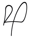 RA Advogados wht - TRANS.png