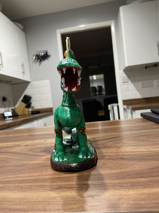 Image from iOS (9).jpg