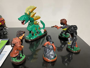 Image from iOS (13).jpg