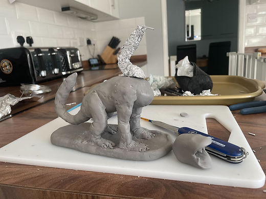 Image from iOS (5).jpg