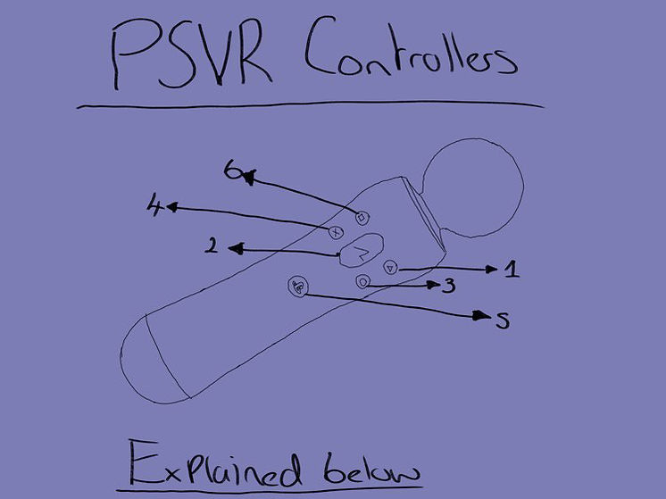 ps contoller sketch.jpg