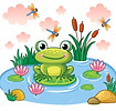 depositphotos_152766196-stock-illustrati