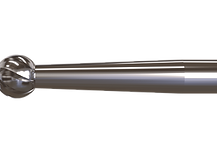 OPME SPHERICAL DRILL
