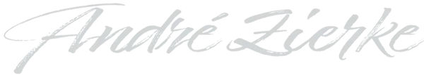 AZ Unterschrift GREY.webp