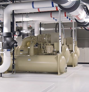 Daikin Magnitude Chiller Installation.jpg