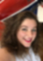 IMG_7615.jpeg