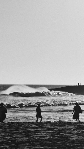 DSC03438-01 (1).jpeg