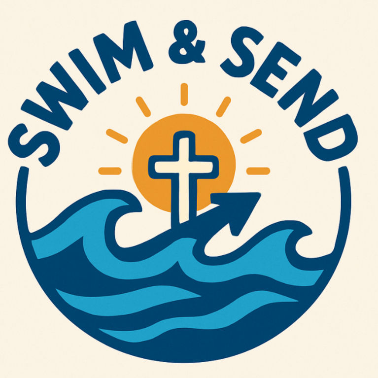 Swim & Send