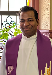 Pastor Thomas.png