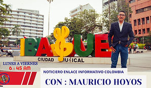 PORTADA NOTICIERO_edited.jpg