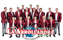 ARROLLADORA-BANDA web