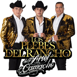 plebes web