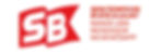 banner-wpp.jpg