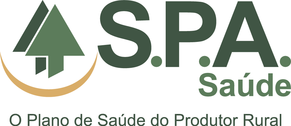 logo spa.png