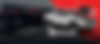 banner-mecanica.jpg