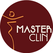 Masterclin - Clinica Fisioterapeutica Ltda