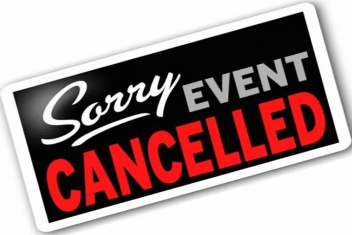canceled.webp