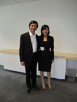 Mao's Last Dancer.jpg