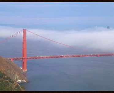 금문교,golden gate bridge
