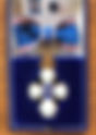 The Icelandic Order of the Falcon