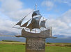 Vopnafjordur_Ship_edited.jpg