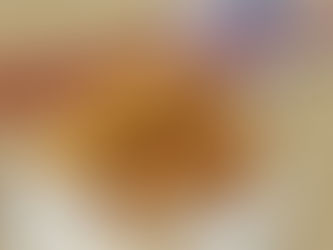 I’m Dreaming of an Icelandic Christmas…