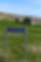 Understanding Icelandic Places - Part III
