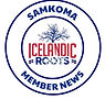 Samkoma Members Update Logo_edited.jpg