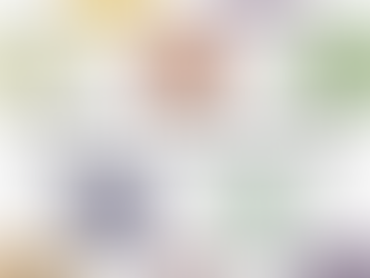 Icelandic Sign Language