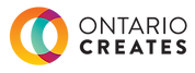 OntarioCreates_BI_RGB.png
