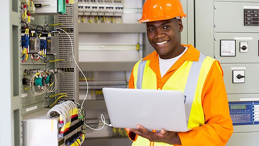 Electrical Engineer2.jpeg